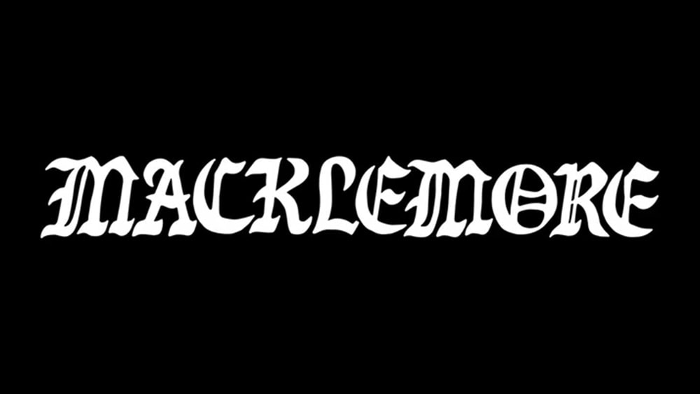 Macklemore-Logo-min