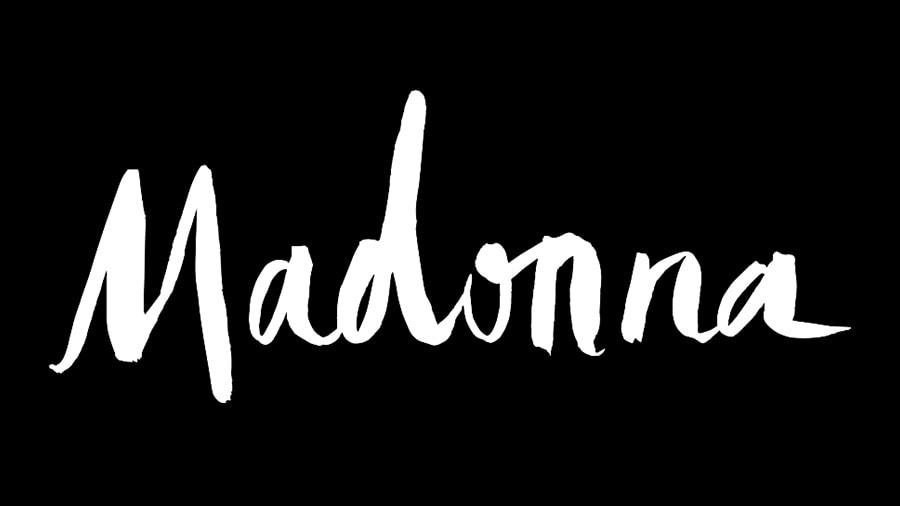 Madonna-Logo-min