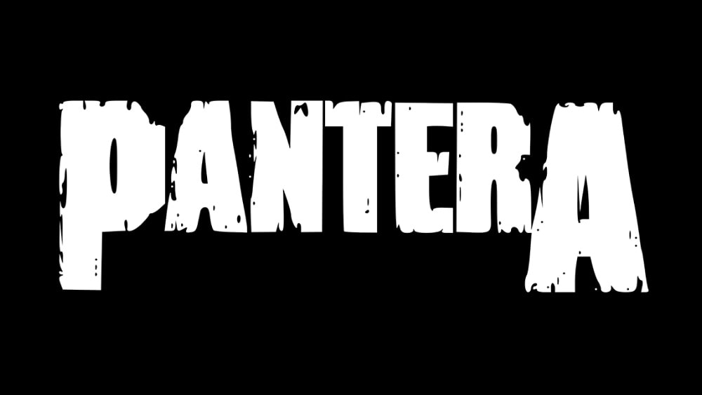 Pantera-Logo-min