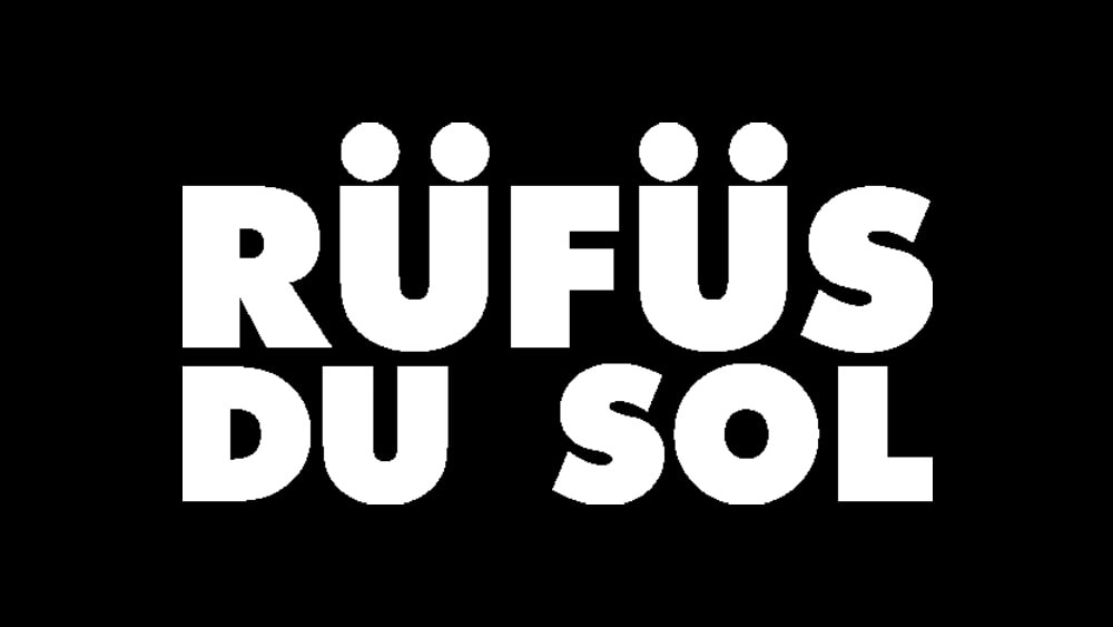 Rufus-Du-Sol-logo-min