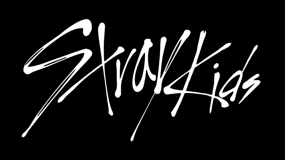Stray-Kids-Logo-min