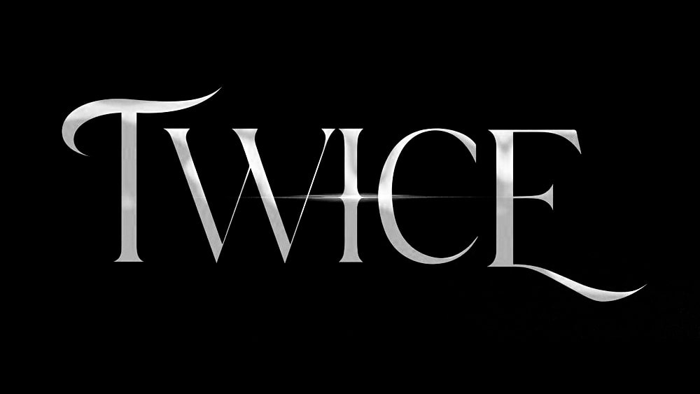 Twice-Logo-min